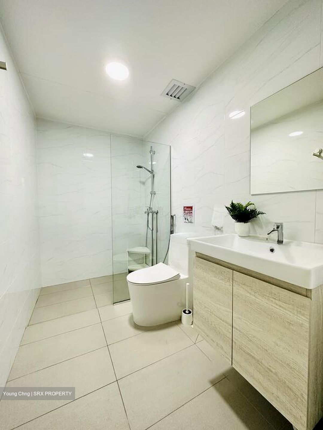 Ridgewood (D10), Condominium #507299021